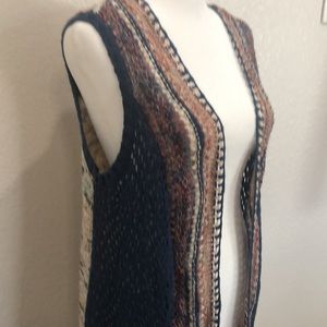 New Directions 100% Acrylic